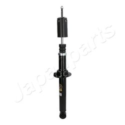 AMORTIZOR JAPANPARTS MM-40006 - Compatibil cu HONDA