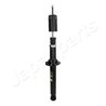 AMORTIZOR JAPANPARTS MM-40006 - Compatibil cu HONDA