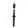 AMORTIZOR JAPANPARTS MM-40006 - Compatibil cu HONDA