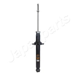 AMORTIZOR JAPANPARTS MM-40007 - Compatibil cu HONDA