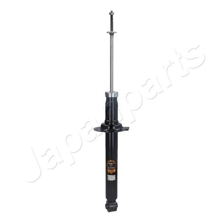 AMORTIZOR JAPANPARTS MM-40007 - Compatibil cu HONDA