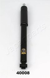 Amortizor Japanparts MM-40008