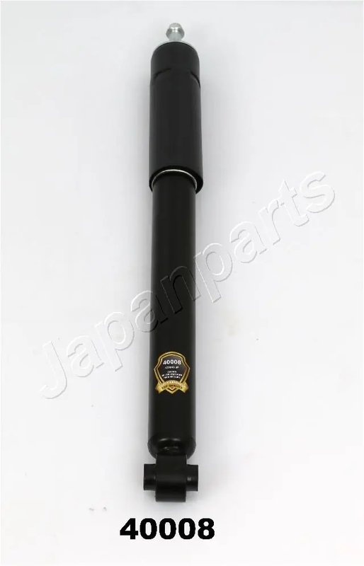 AMORTIZOR JAPANPARTS MM-40008 - Compatibil cu HONDA