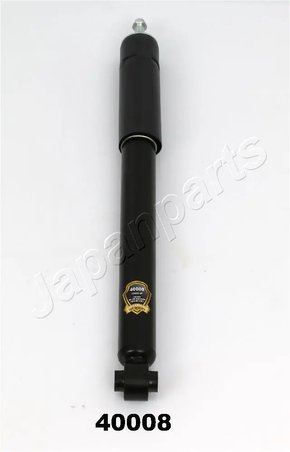 AMORTIZOR JAPANPARTS MM-40008 - Compatibil cu HONDA