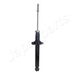 AMORTIZOR JAPANPARTS MM-40007 - Compatibil cu HONDA