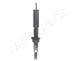 AMORTIZOR JAPANPARTS MM-40013 - Compatibil cu HONDA