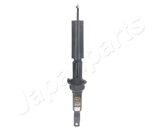 AMORTIZOR JAPANPARTS MM-40013 - Compatibil cu HONDA