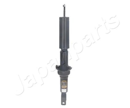 AMORTIZOR JAPANPARTS MM-40013 - Compatibil cu HONDA