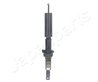 AMORTIZOR JAPANPARTS MM-40013 - Compatibil cu HONDA
