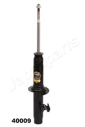 Amortizor Japanparts MM-40009