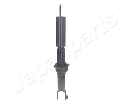 AMORTIZOR JAPANPARTS MM-40013 - Compatibil cu HONDA