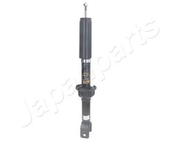 Amortizor Japanparts MM-40014