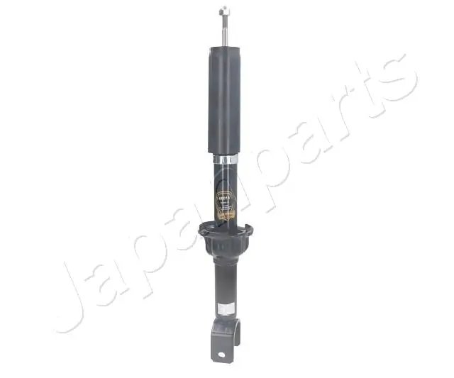 AMORTIZOR JAPANPARTS MM-40014 - Compatibil cu HONDA