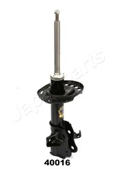 AMORTIZOR JAPANPARTS MM-40016 - Compatibil cu HONDA
