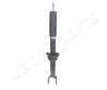 AMORTIZOR JAPANPARTS MM-40014 - Compatibil cu HONDA