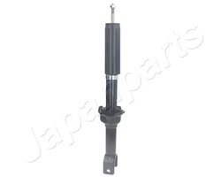 AMORTIZOR JAPANPARTS MM-40014 - Compatibil cu HONDA