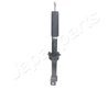 AMORTIZOR JAPANPARTS MM-40014 - Compatibil cu HONDA