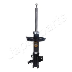 Amortizor Japanparts MM-40017