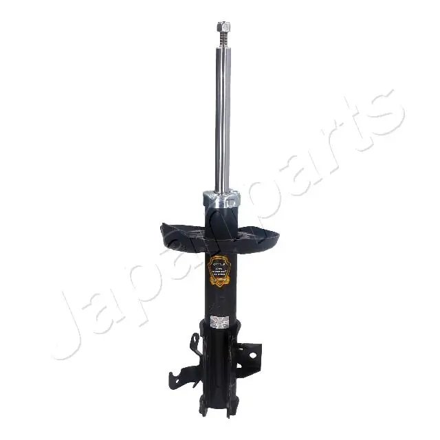 AMORTIZOR JAPANPARTS MM-40017 - Compatibil cu HONDA