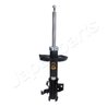 AMORTIZOR JAPANPARTS MM-40017 - Compatibil cu HONDA
