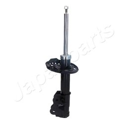AMORTIZOR JAPANPARTS MM-40017 - Compatibil cu HONDA