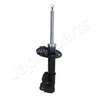 AMORTIZOR JAPANPARTS MM-40017 - Compatibil cu HONDA