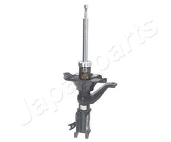 Amortizor Japanparts MM-40019