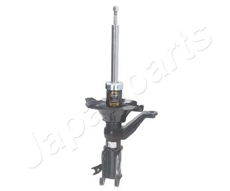 AMORTIZOR JAPANPARTS MM-40019 - Compatibil cu HONDA