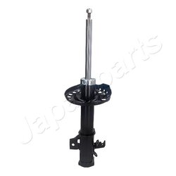 AMORTIZOR JAPANPARTS MM-40017 - Compatibil cu HONDA