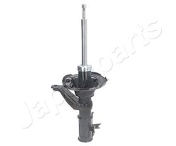 AMORTIZOR JAPANPARTS MM-40019 - Compatibil cu HONDA