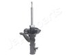 AMORTIZOR JAPANPARTS MM-40019 - Compatibil cu HONDA
