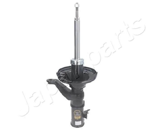 AMORTIZOR JAPANPARTS MM-40020 - Compatibil cu HONDA