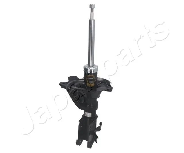 AMORTIZOR JAPANPARTS MM-40021 - Compatibil cu HONDA