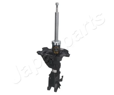AMORTIZOR JAPANPARTS MM-40021 - Compatibil cu HONDA