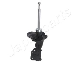 AMORTIZOR JAPANPARTS MM-40021 - Compatibil cu HONDA