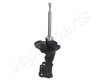 AMORTIZOR JAPANPARTS MM-40021 - Compatibil cu HONDA