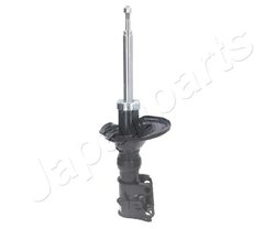 AMORTIZOR JAPANPARTS MM-40020 - Compatibil cu HONDA