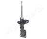 AMORTIZOR JAPANPARTS MM-40020 - Compatibil cu HONDA