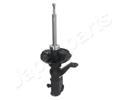 AMORTIZOR JAPANPARTS MM-40021 - Compatibil cu HONDA