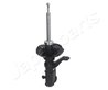 AMORTIZOR JAPANPARTS MM-40021 - Compatibil cu HONDA