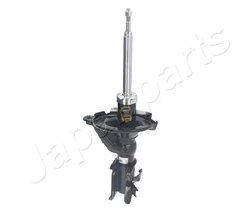 Amortizor Japanparts MM-40022
