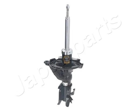 AMORTIZOR JAPANPARTS MM-40022 - Compatibil cu HONDA