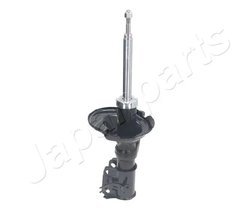 AMORTIZOR JAPANPARTS MM-40022 - Compatibil cu HONDA