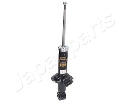 Amortizor Japanparts MM-40023