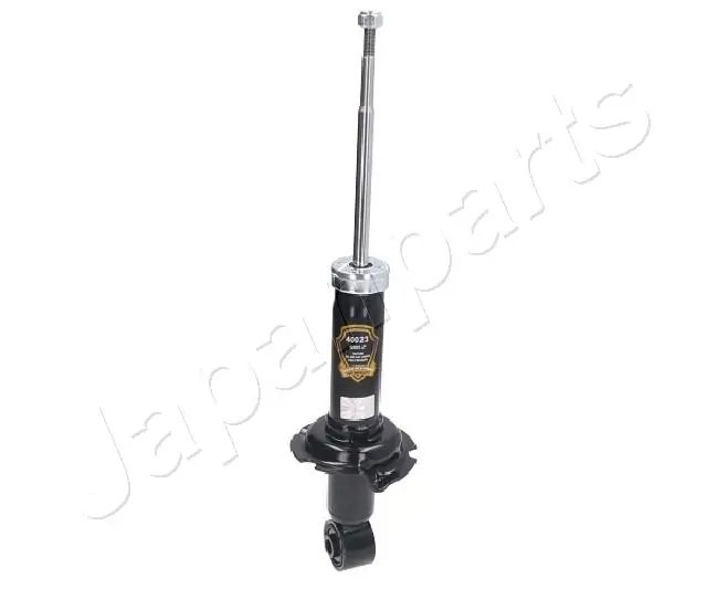 AMORTIZOR JAPANPARTS MM-40023 - Compatibil cu HONDA