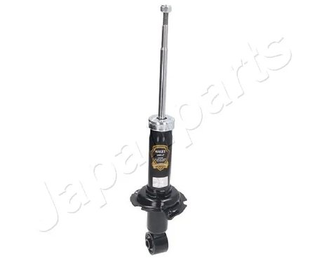 AMORTIZOR JAPANPARTS MM-40023 - Compatibil cu HONDA