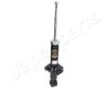 AMORTIZOR JAPANPARTS MM-40023 - Compatibil cu HONDA