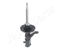 AMORTIZOR JAPANPARTS MM-40022 - Compatibil cu HONDA