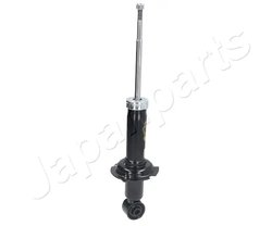 AMORTIZOR JAPANPARTS MM-40023 - Compatibil cu HONDA