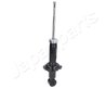 AMORTIZOR JAPANPARTS MM-40023 - Compatibil cu HONDA